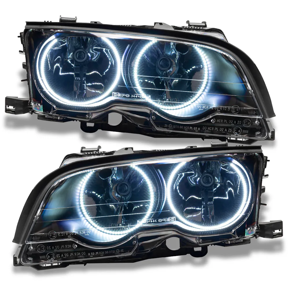Oracle Lighting 8113-001