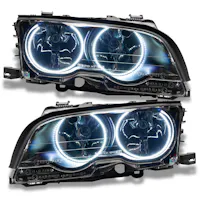 Oracle Lighting 8113-001