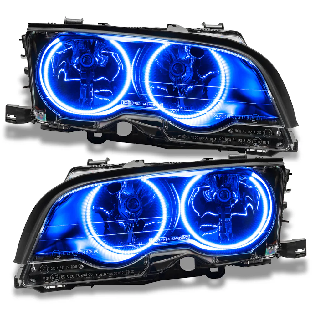 Oracle Lighting 8113-002