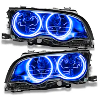 Oracle Lighting 8113-002