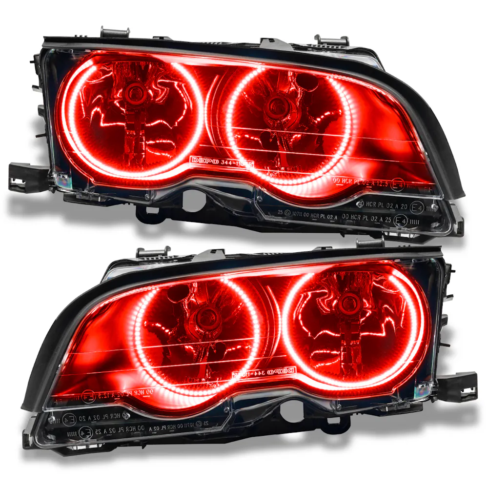 Oracle Lighting 8113-003