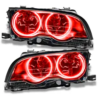 Oracle Lighting 8113-003