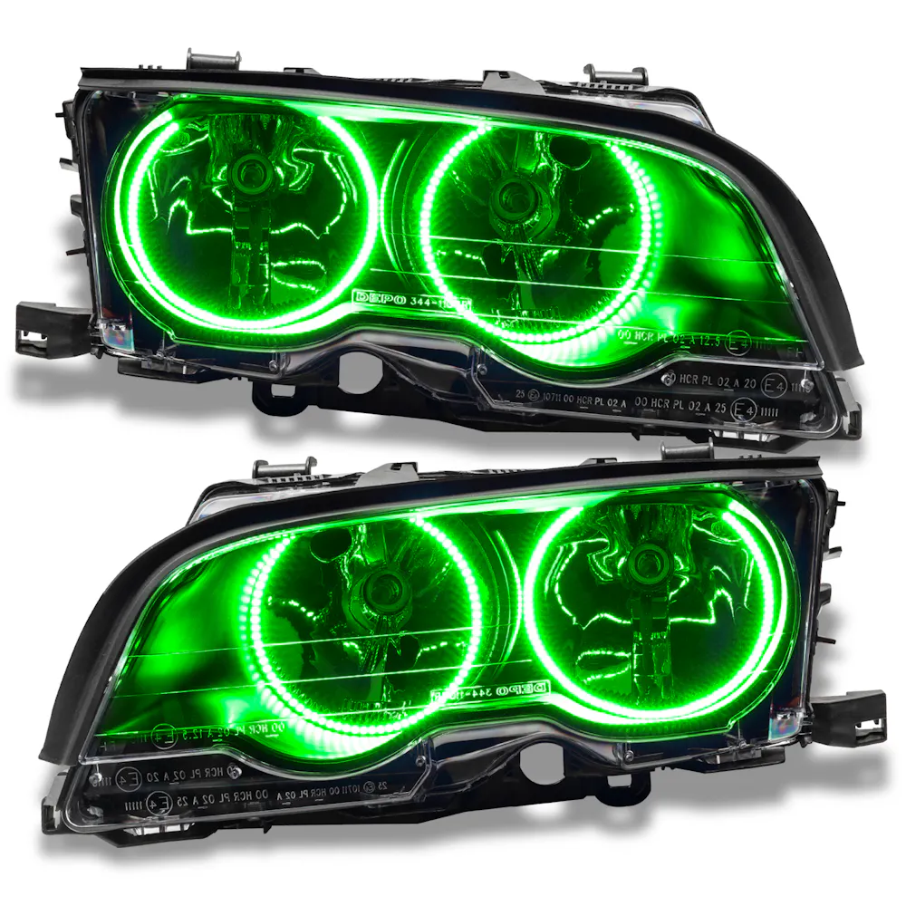 Oracle Lighting 8113-004