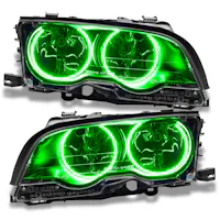 Oracle Lighting 8113-004
