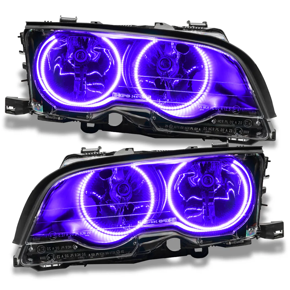 Oracle Lighting 8113-007