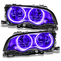 Oracle Lighting 8113-007