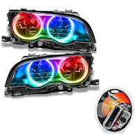 Oracle Lighting 8113-330