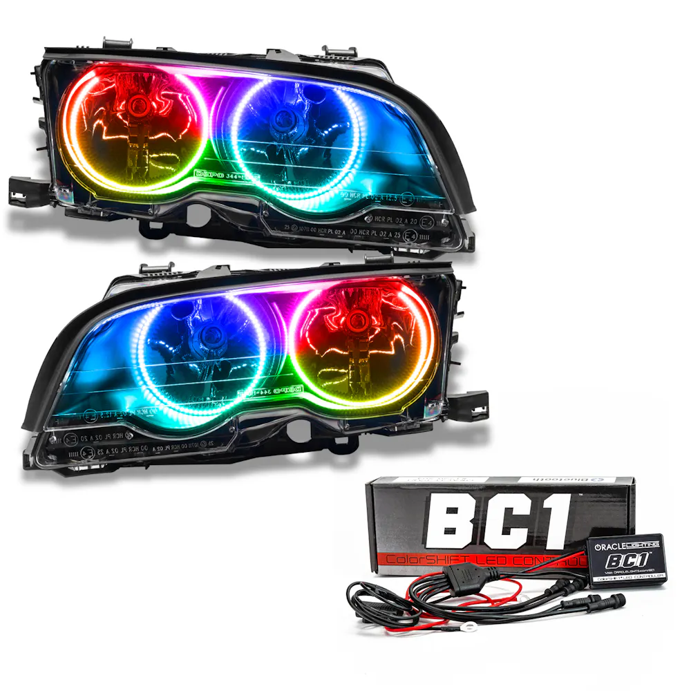 Oracle Lighting 8113-335