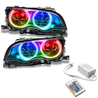 Oracle Lighting 8113-504