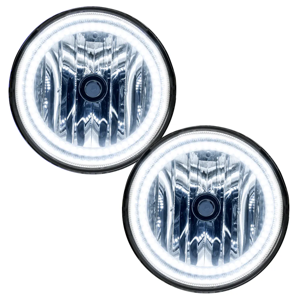Oracle Lighting 8117-001