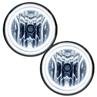 Oracle Lighting 8117-001