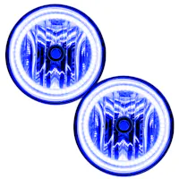 Oracle Lighting 8117-002