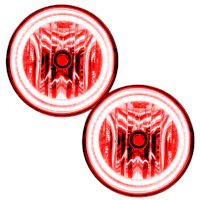 Oracle Lighting 8117-003