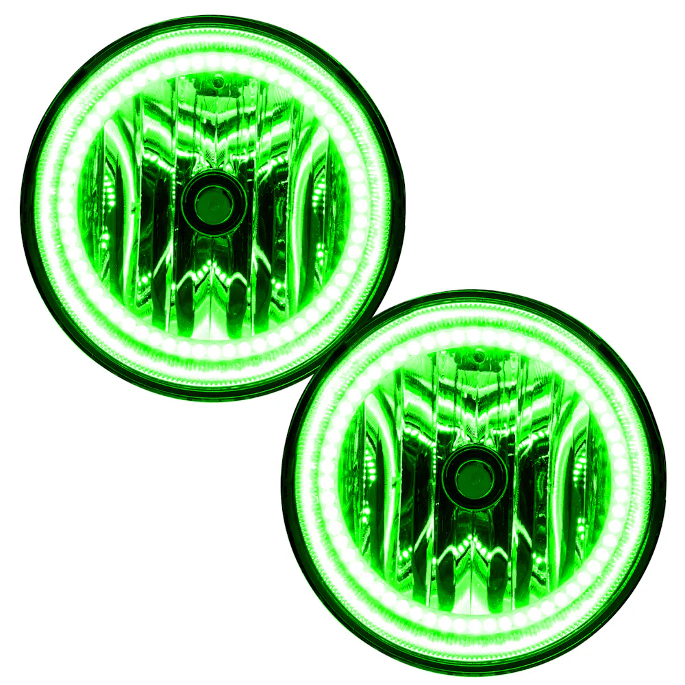 Oracle Lighting 8117-004