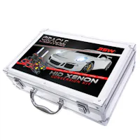 Oracle Lighting 8124-013