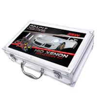 Oracle Lighting 8128-013