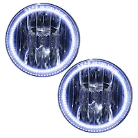 Oracle Lighting 8155-001