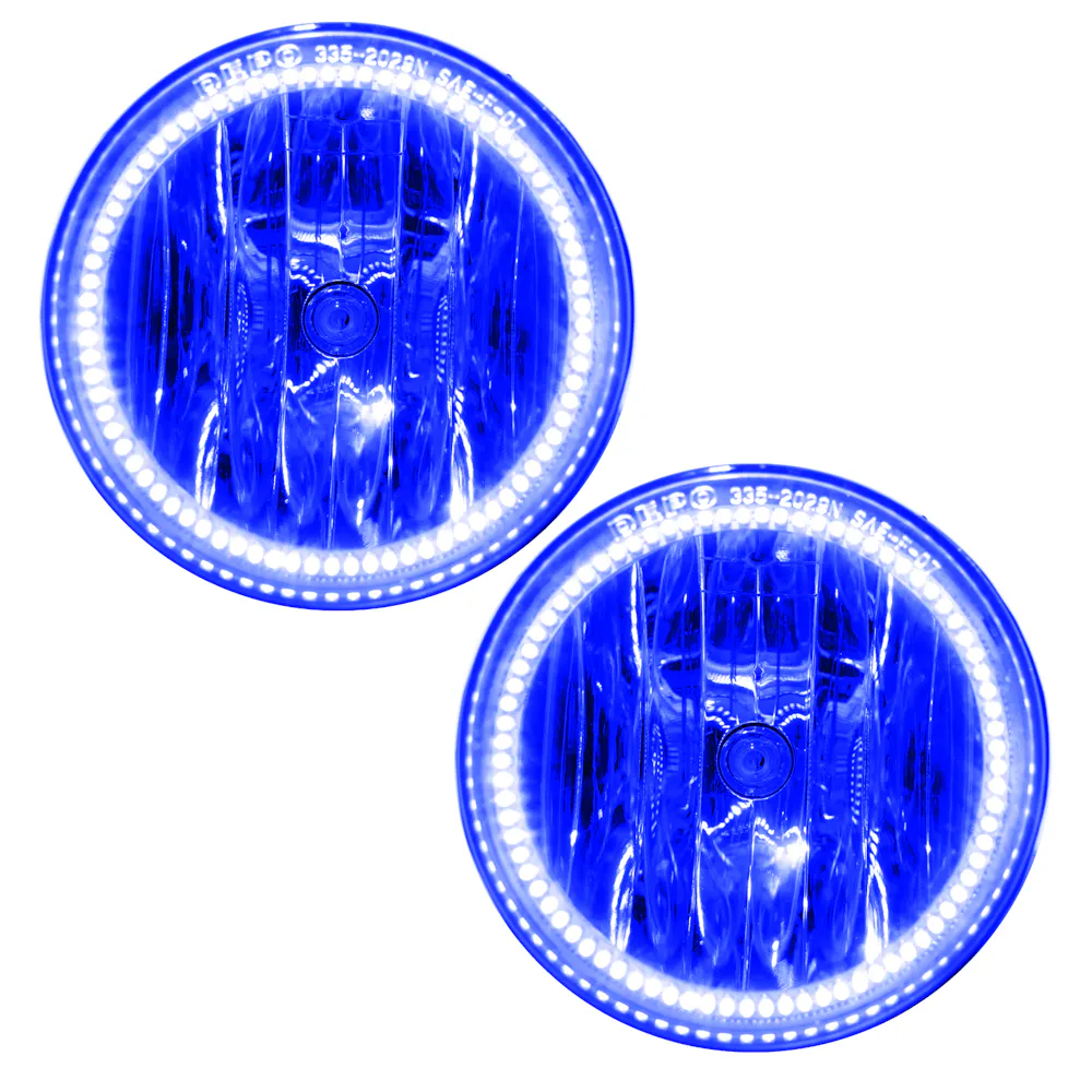 Oracle Lighting 8155-002