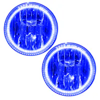 Oracle Lighting 8155-002