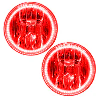 Oracle Lighting 8155-003