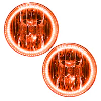 Oracle Lighting 8155-005