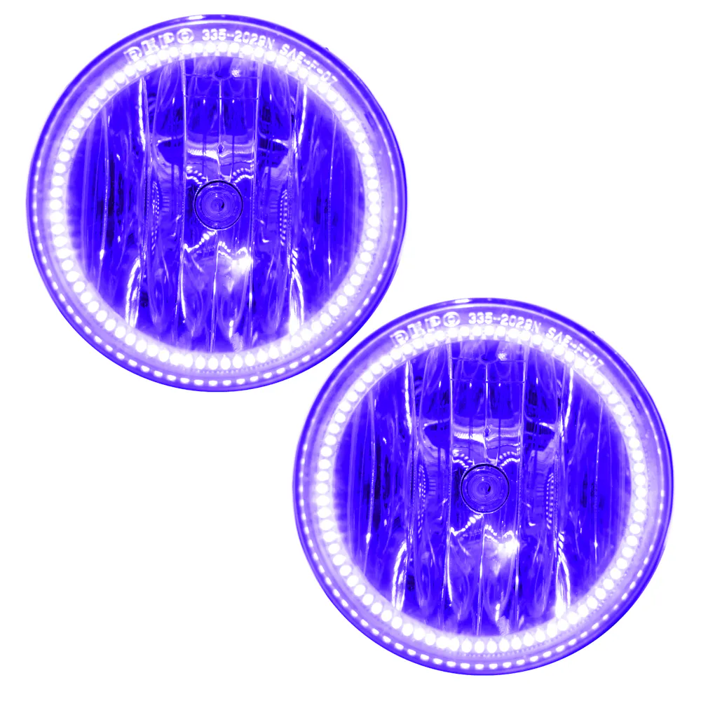 Oracle Lighting 8155-007