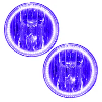 Oracle Lighting 8155-007