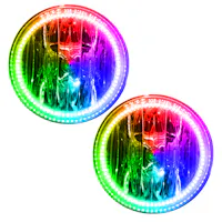 Oracle Lighting 8155-333