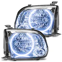 Oracle Lighting 8156-001