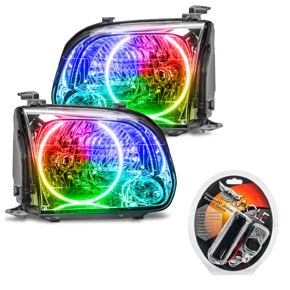 Oracle Lighting 8156-330