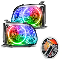 Oracle Lighting 8156-330