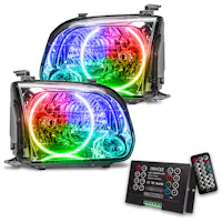 Oracle Lighting 8156-333