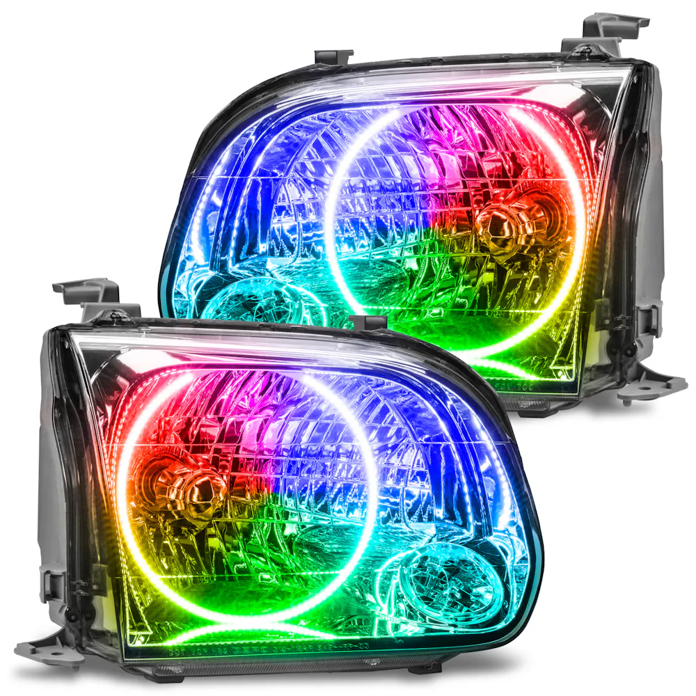 Oracle Lighting 8156-334