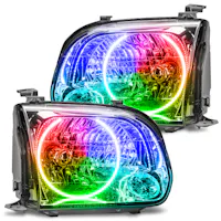 Oracle Lighting 8156-334