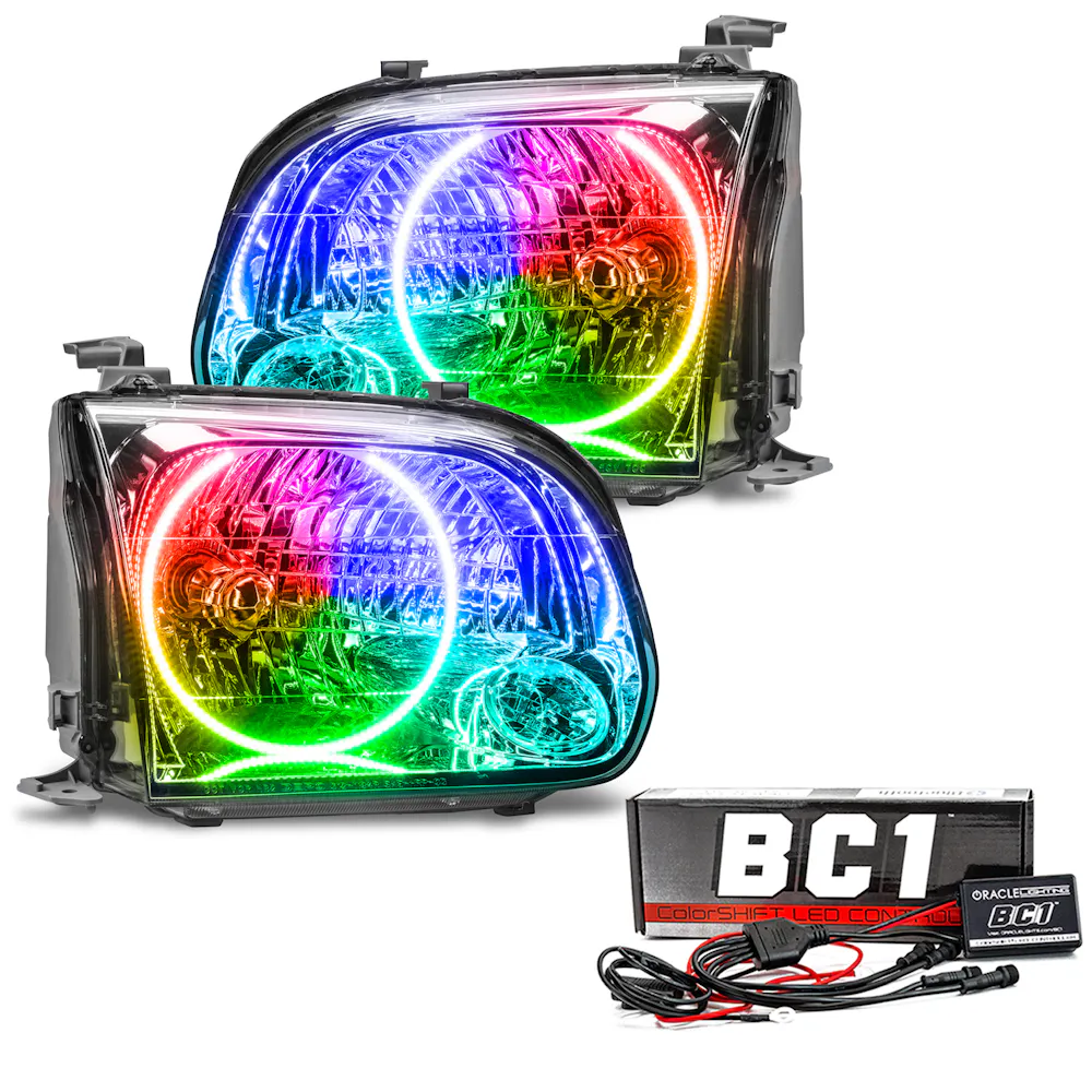 Oracle Lighting 8156-335