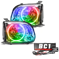 Oracle Lighting 8156-335