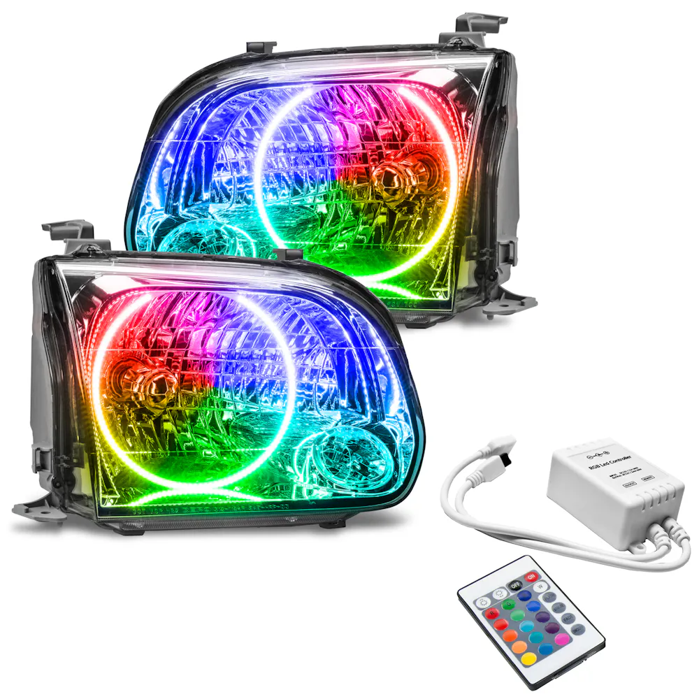Oracle Lighting 8156-504