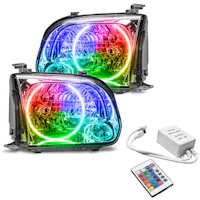 Oracle Lighting 8156-504