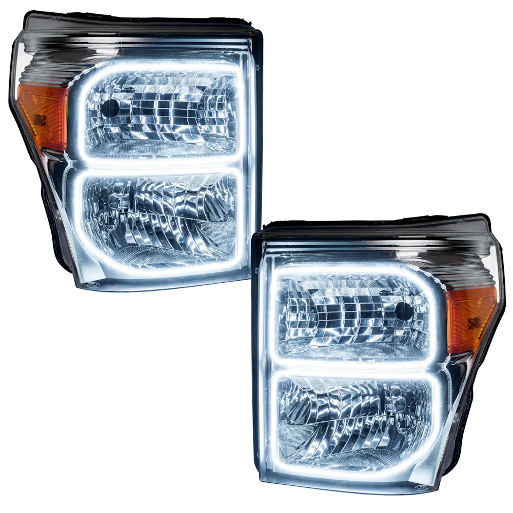 Oracle Lighting 8158-001