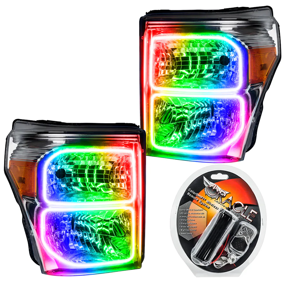 Oracle Lighting 8158-330