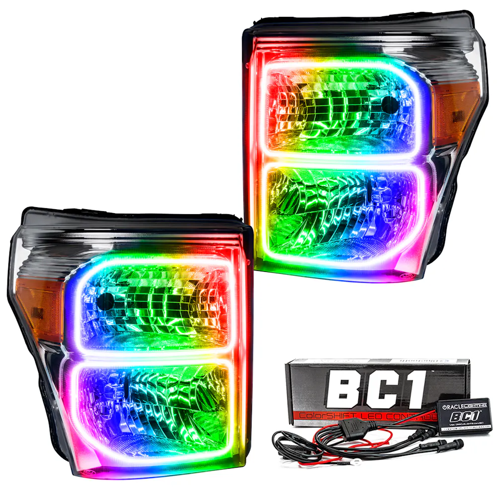 Oracle Lighting 8158-335