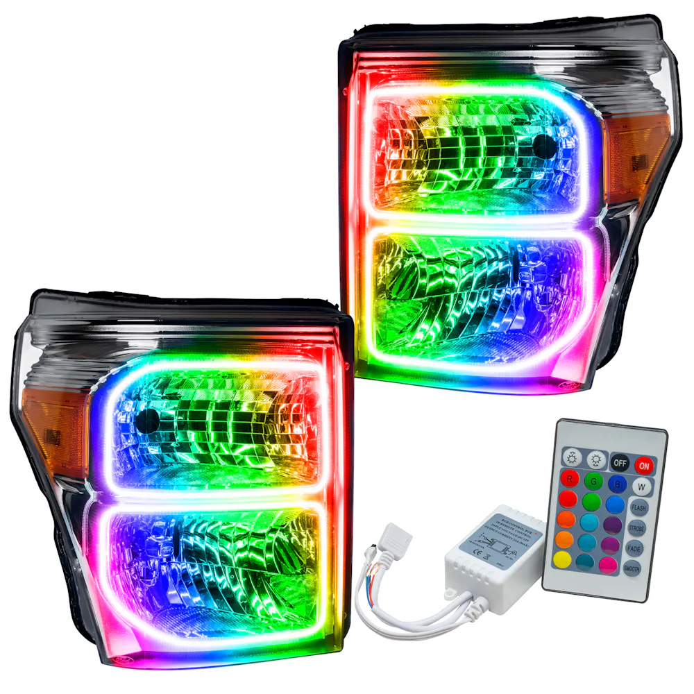 Oracle Lighting 8158-504