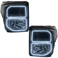 Oracle Lighting 8159-001