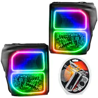 Oracle Lighting 8159-330