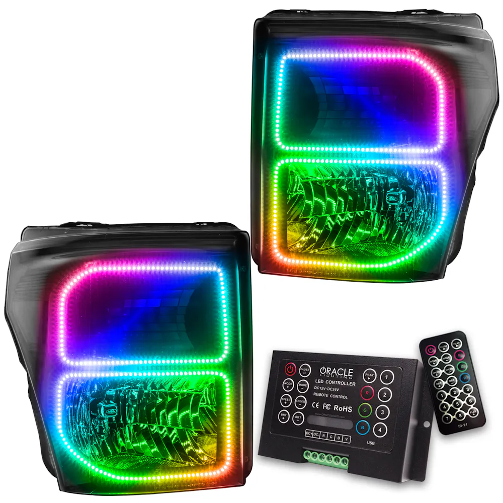 Oracle Lighting 8159-333