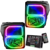 Oracle Lighting 8159-333
