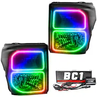 Oracle Lighting 8159-335