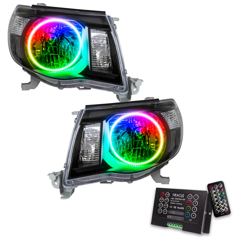 Oracle Lighting 8161-333