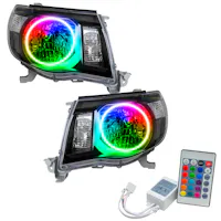 Oracle Lighting 8161-504
