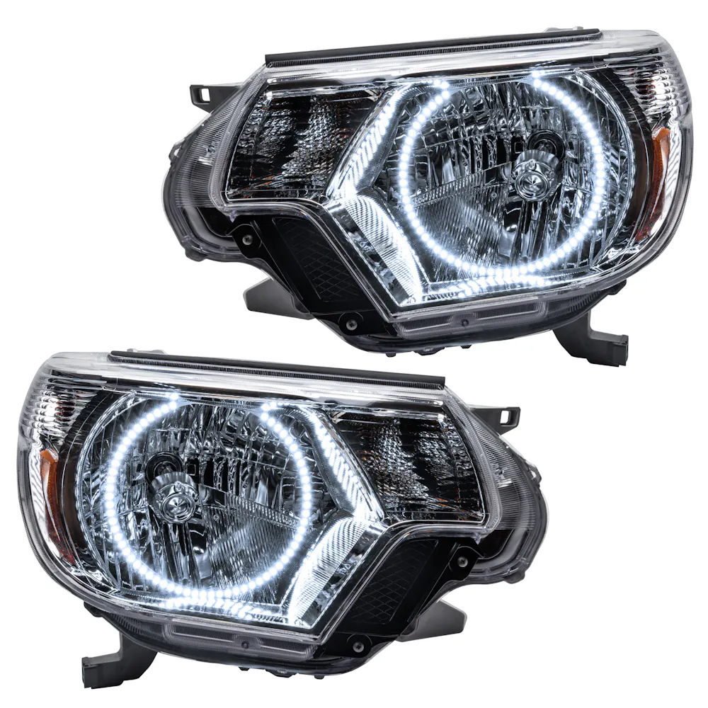 Oracle Lighting 8163-001